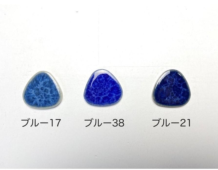 ǻƥ롡Сեѡ⥶롡硡Хꡡcraft-tamaishi