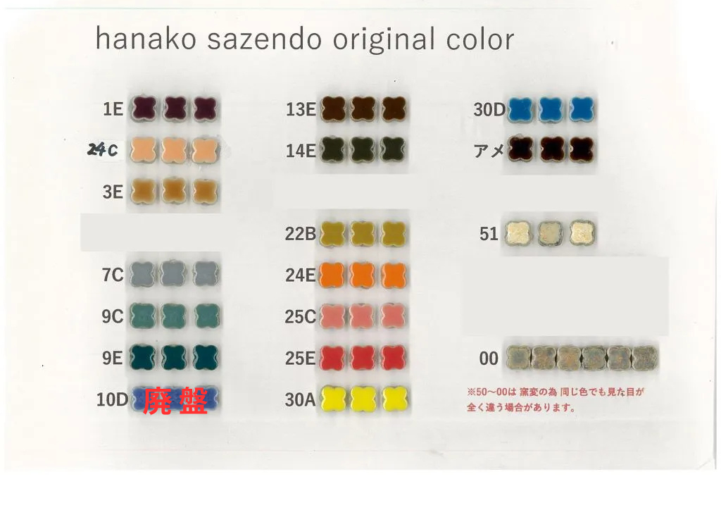 10mmץե ֻҡ Ծȡp-flo-itimatu