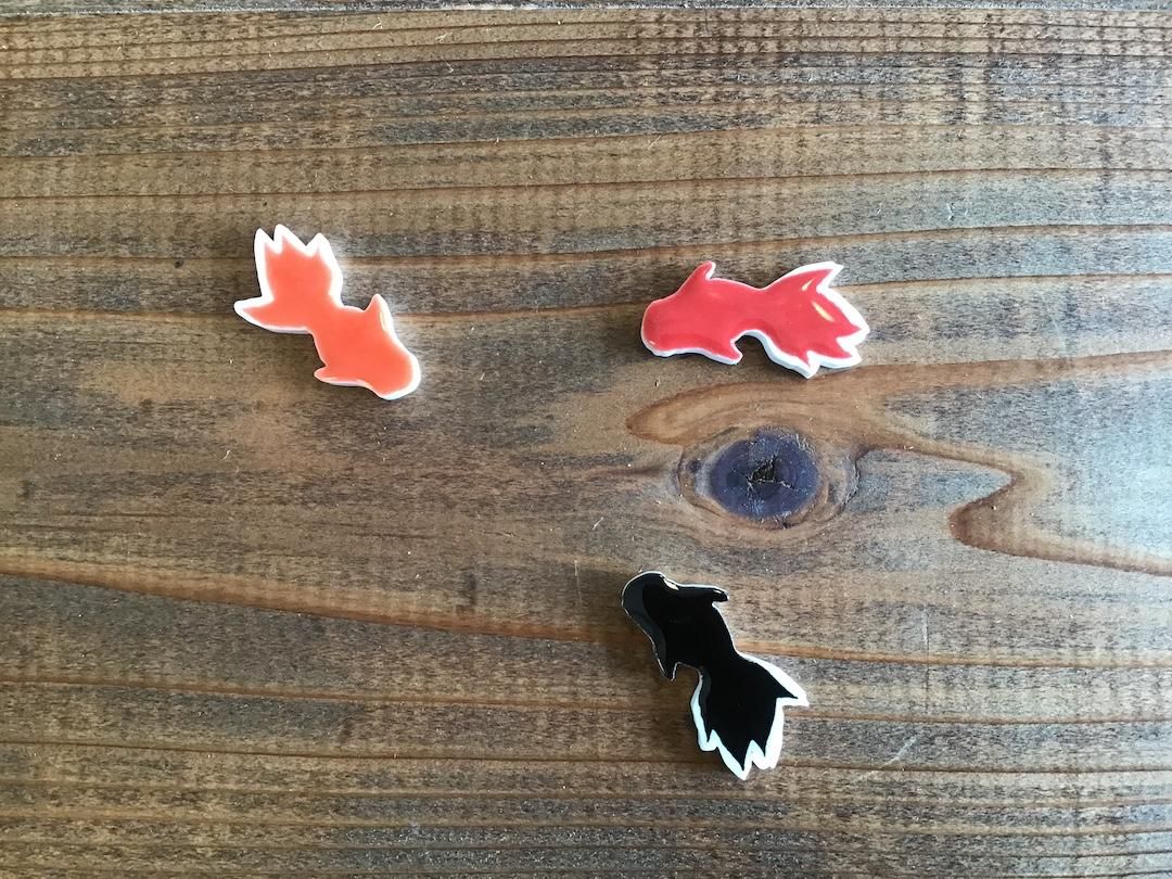  ϥɥᥤɶȾɡ[kingyo]