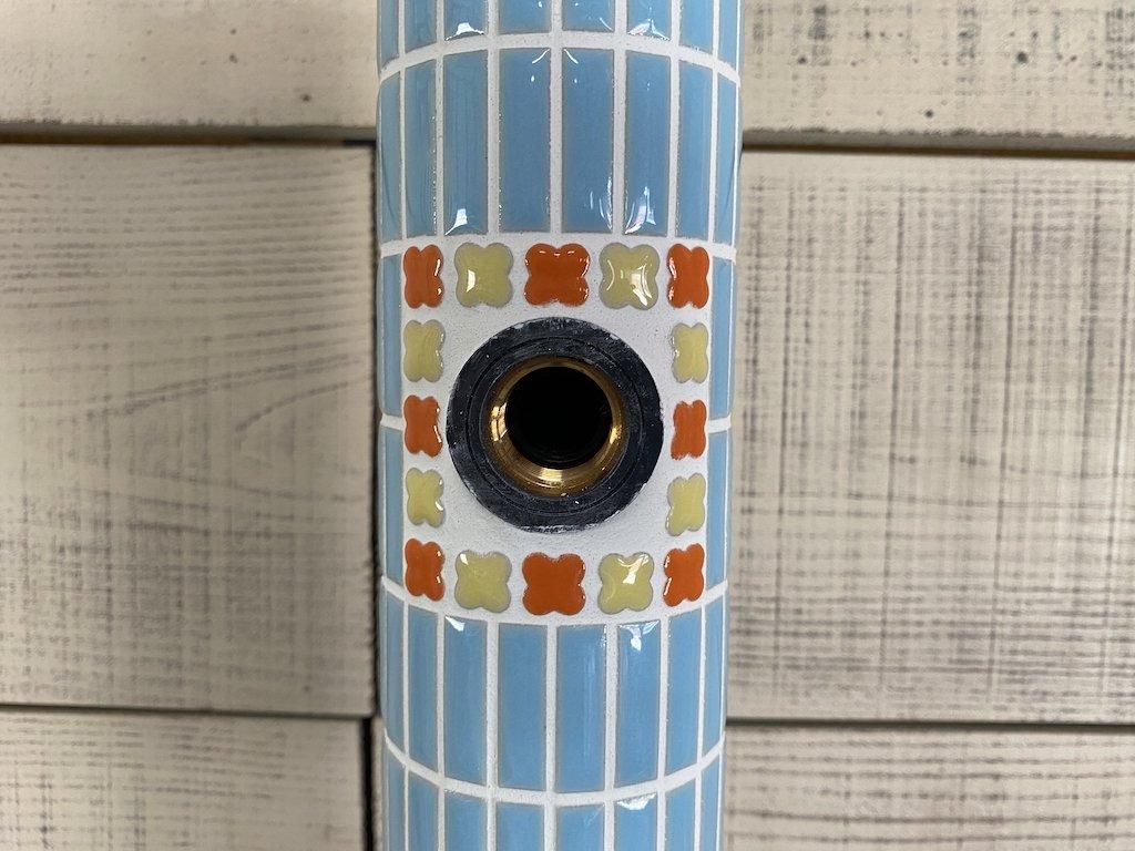 みつばち  Maison MIHARA YASUHIRO ONLINE STORE（ミハラヤスヒロ