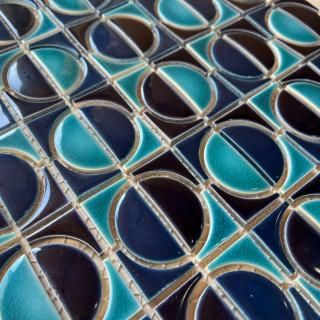 ǻøǻƥSAVON blue