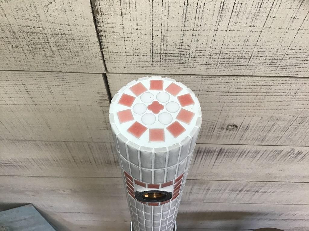 1370mm/1000mmǼ15ĶۥVξֹ桧suisen-V-25C25B