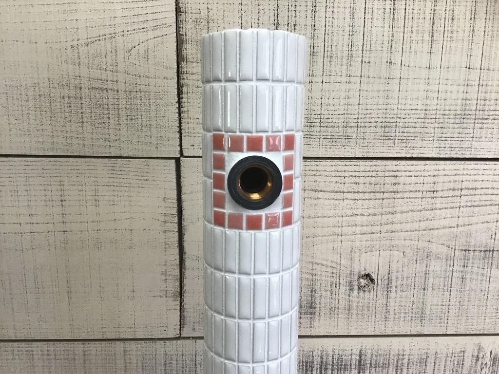 1370mm/1000mmǼ15ĶۥVξֹ桧suisen-V-25C25B