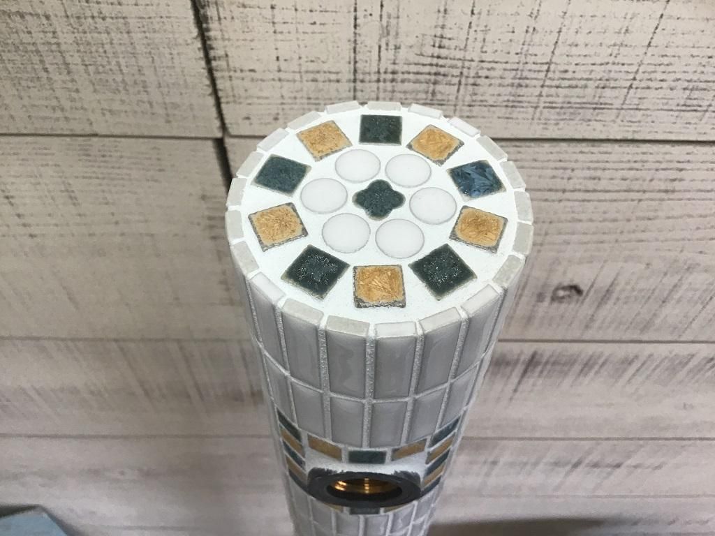 1370mm/1000mmǼ15ĶۥWξֹ桧suisen-W-5452