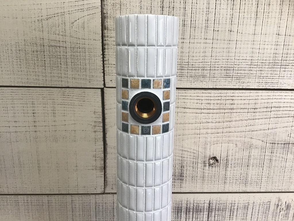 1370mm/1000mmǼ15ĶۥWξֹ桧suisen-W-5452