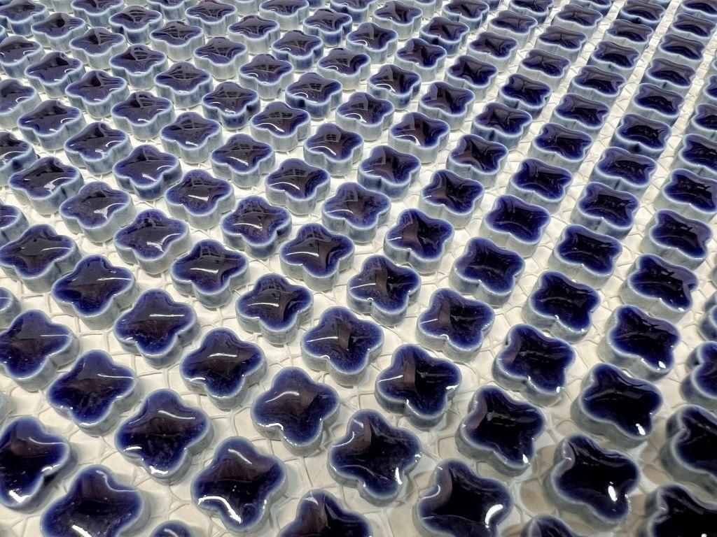 <img class='new_mark_img1' src='https://img.shop-pro.jp/img/new/icons25.gif' style='border:none;display:inline;margin:0px;padding:0px;width:auto;' />ںƲ ꥸʥ륫顼10mmץեֻҡɽŽ꡿΢ͥåȡХ50֡51֡54֡55֡00֤ϿΤ륿뤬ޤλξ太㤤᤯