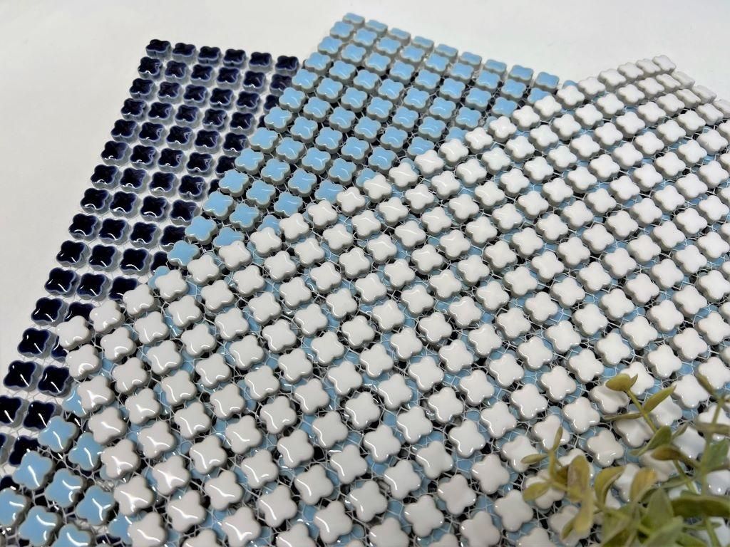 <img class='new_mark_img1' src='https://img.shop-pro.jp/img/new/icons25.gif' style='border:none;display:inline;margin:0px;padding:0px;width:auto;' />ںƲ ꥸʥ륫顼10mmץեֻҡɽŽ꡿΢ͥåȡХ50֡51֡54֡55֡00֤ϿΤ륿뤬ޤλξ太㤤᤯