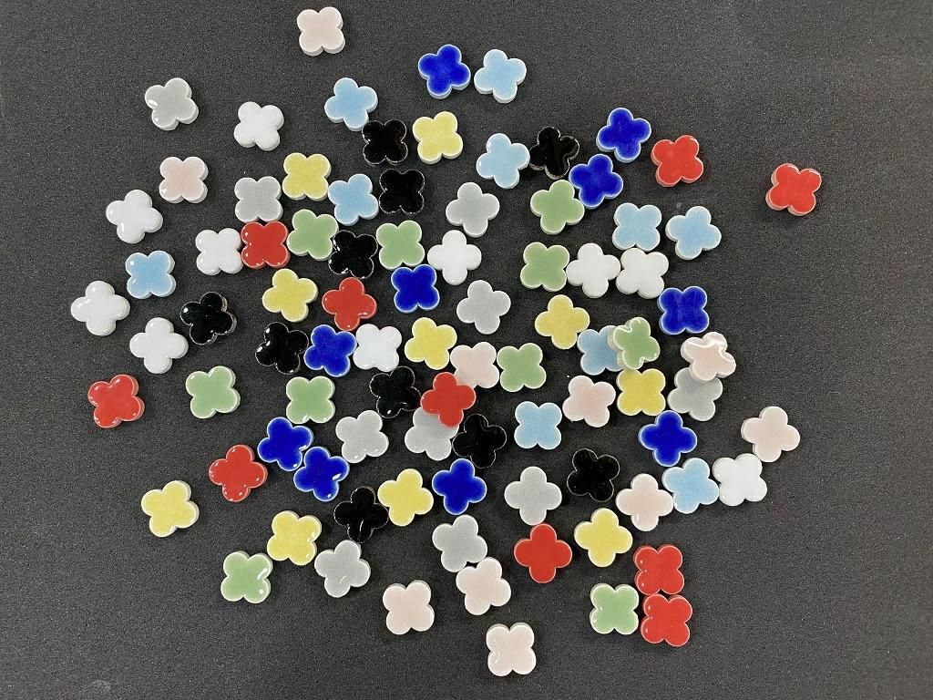  14ߥե롡NEW9MIX100gꡡCRAFT-FLOWER-NEW
