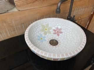 ¨Ǽǽ/ɿùѤߡƲܥ륷006nbowl-006
