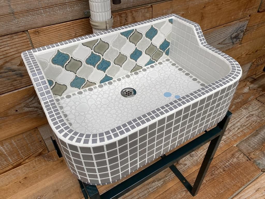  ¨Ǽǽ/ɿùɸܹ/OKø礤Υ󥿥󥿥륷󥯡light-ss-0037