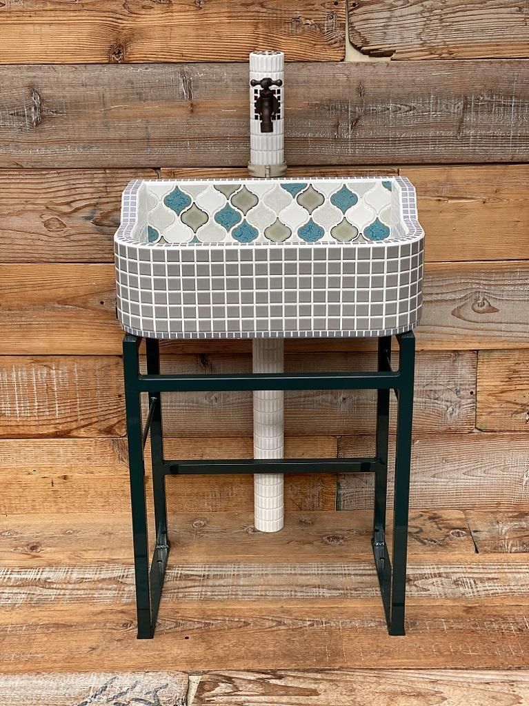 ¨Ǽǽ/ɿùɸܹ/OKø礤Υ󥿥󥿥륷󥯡light-ss-0037