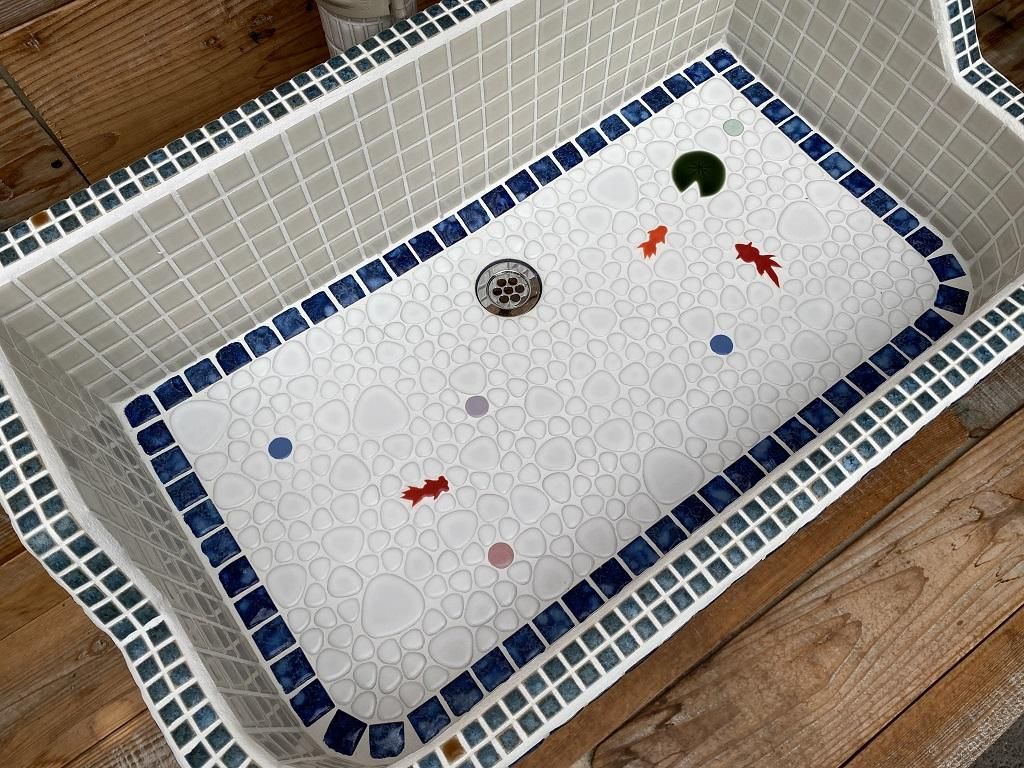 /ɿùɸܹ/OKȥȶΥ󥯡light-S-0021