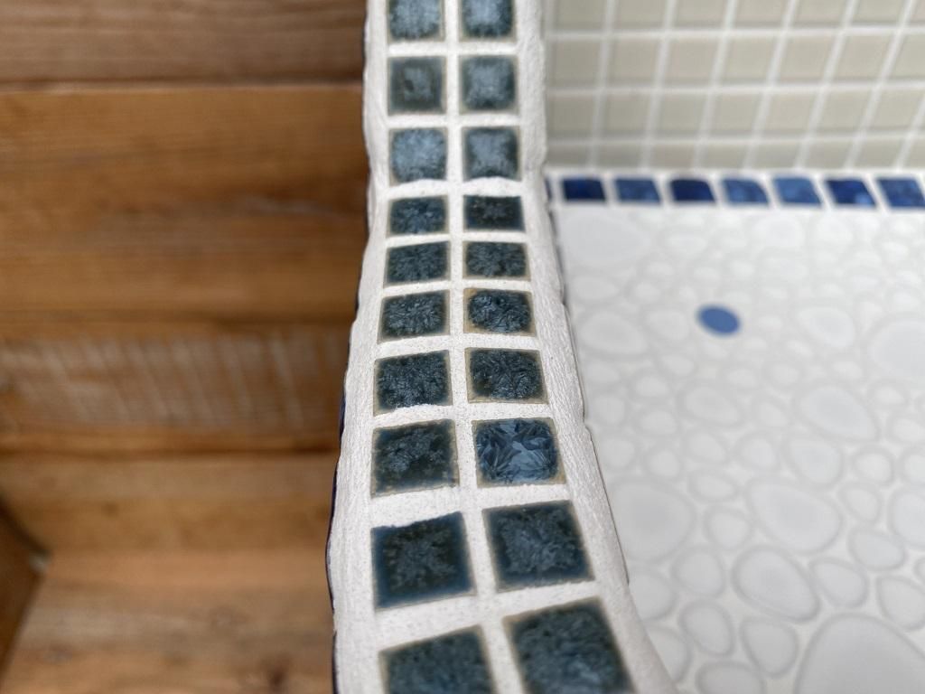 /ɿùɸܹ/OKȥȶΥ󥯡light-S-0021