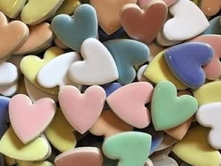 ǻƥ  İϡȤΥ⥶ 7ߥå  200gꡡCRAFT-HEART-7