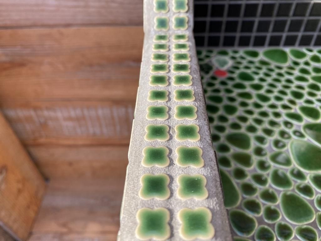 /ɿùɸܹ/OKŤʸФΤ褦ʿФ礭ʥ[light-L-005]