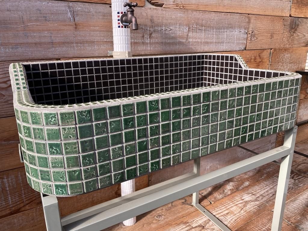 /ɿùɸܹ/OKŤʸФΤ褦ʿФ礭ʥ[light-L-005]