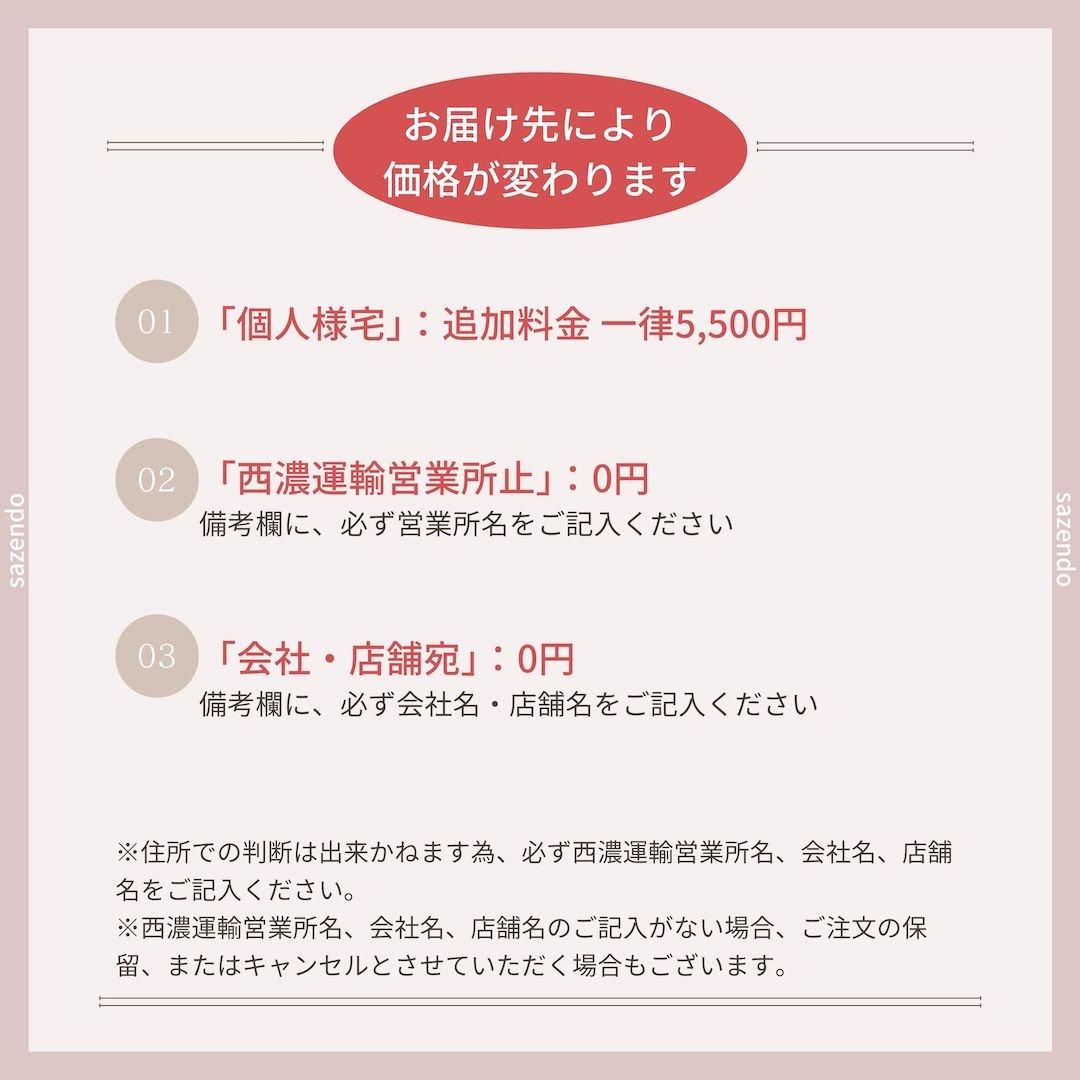 /ɿùɸܹ/OKŤʸФΤ褦ʿФ礭ʥ[light-L-005]