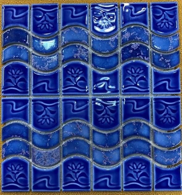  ȯȥǻƤʤΤʡĶ쥢ʥ륷ȡڥȥC