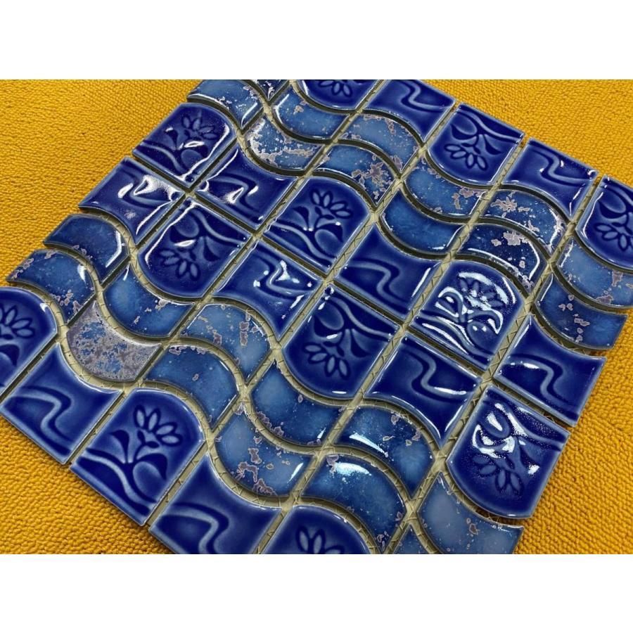 ȯȥǻƤʤΤʡĶ쥢ʥ륷ȡڥȥC