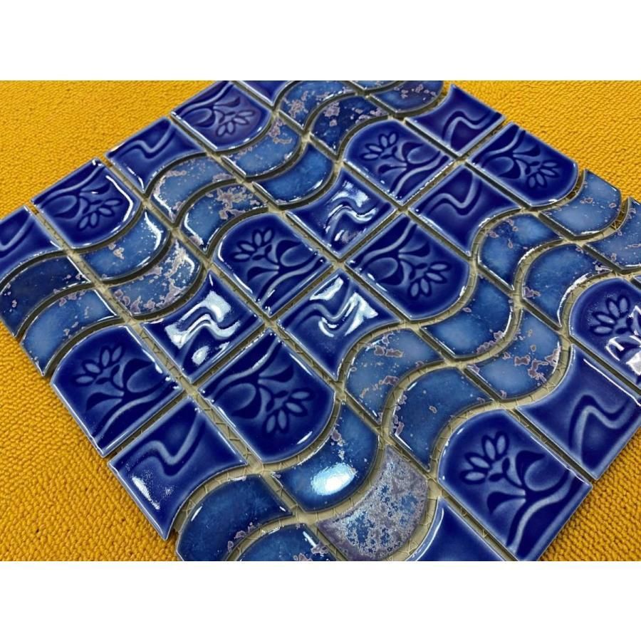 ȯȥǻƤʤΤʡĶ쥢ʥ륷ȡڥȥC