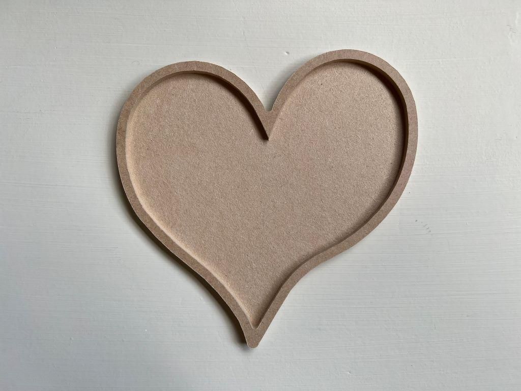 ƤΥ륯եȤˤǤꥸʥ