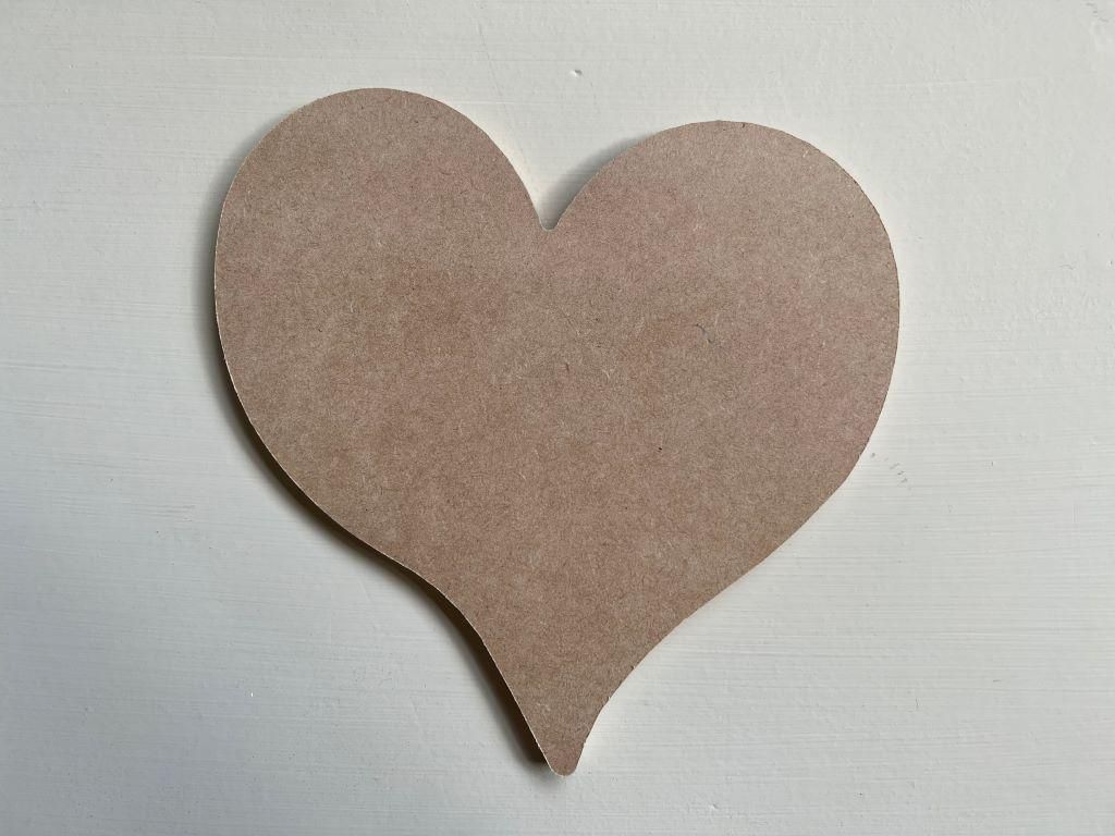 ƤΥ륯եȤˤǤꥸʥ