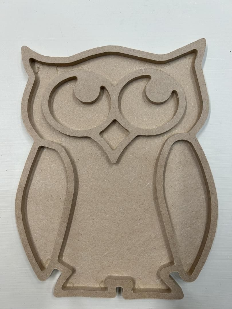 ƤΥ륯եȤˤǤꥸʥ