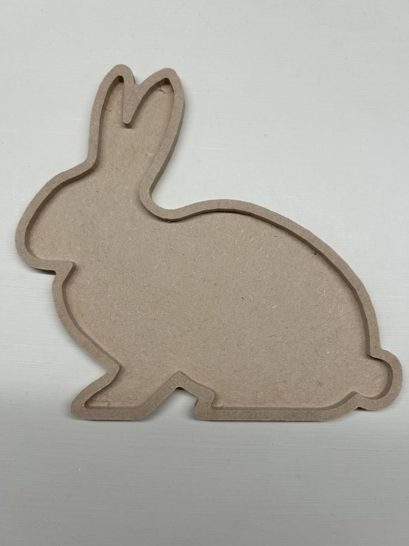 ƤΥ륯եȤˤǤꥸʥ