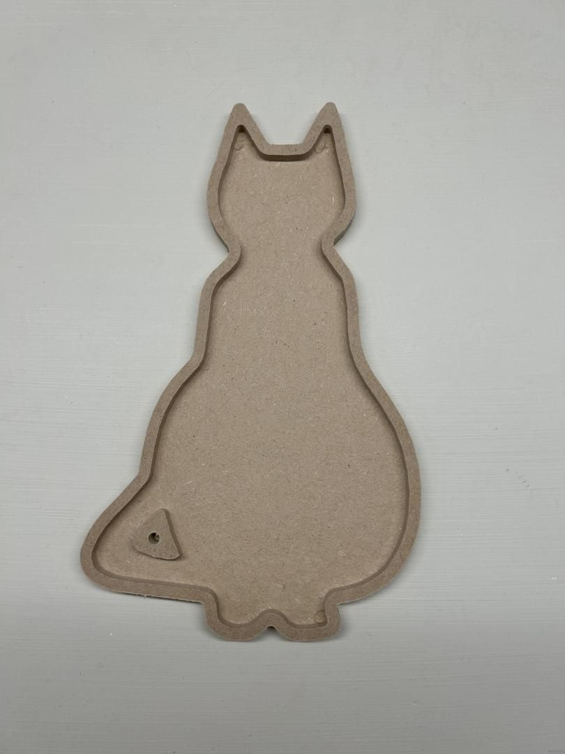 ƤΥ륯եȤˤǤꥸʥ