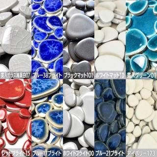 ǻƥ⥶롡Х륷ȡsheet-tamaishi