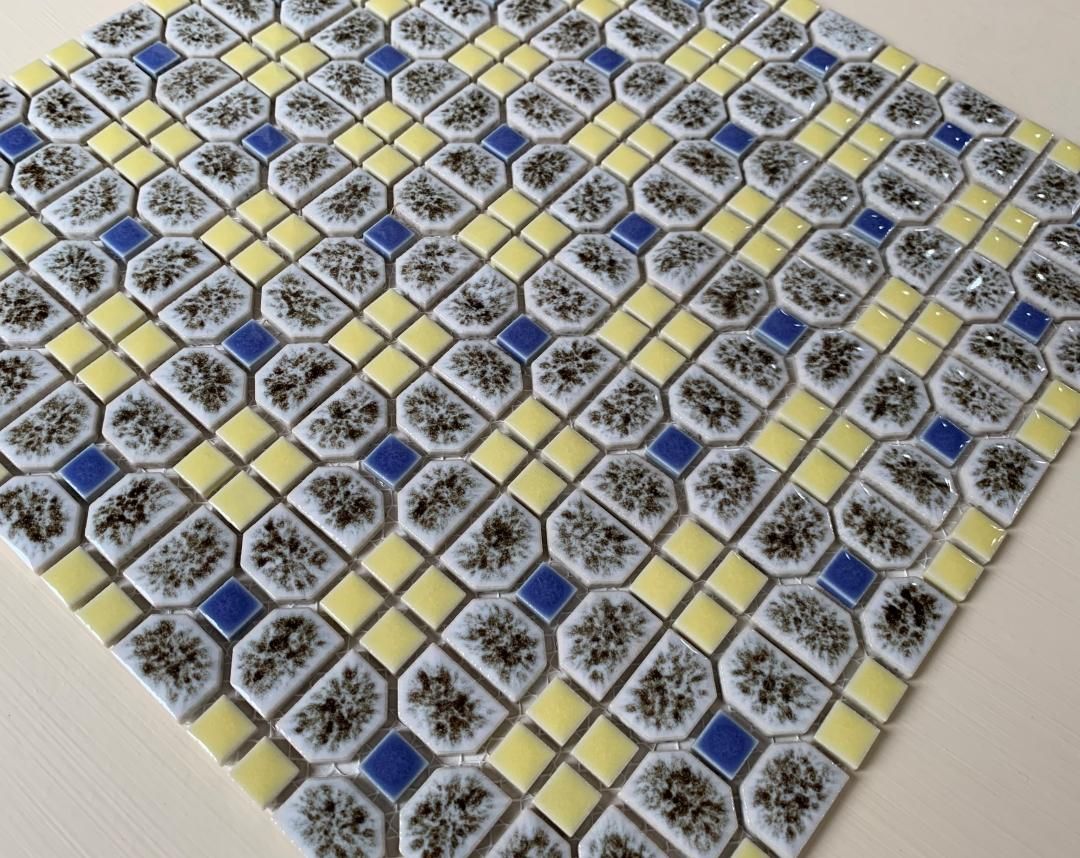 ϥɥȥѷϻѤΥʹޡ֥