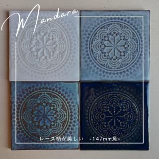 商品検索 - 美濃焼ガーデンシンク・モザイクタイル通販|作善堂
