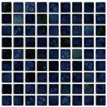 ǻƥ ѥ⥶ 15mmѡGRN-15