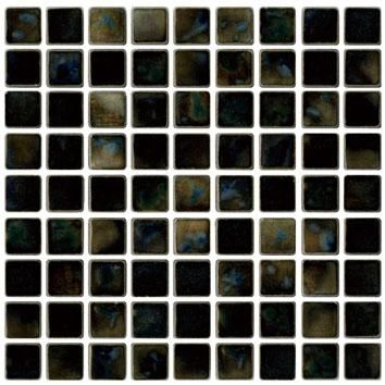 ǻƥ ѥ⥶ 15mmѡGRN-15