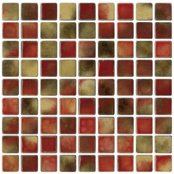 ǻƥ ѥ⥶ 15mmѡGRN-15