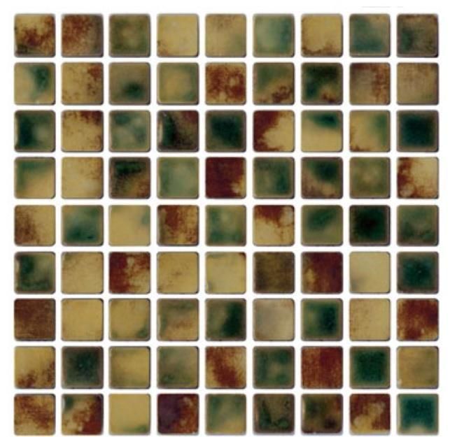 ǻƥ ѥ⥶ 15mmѡGRN-15