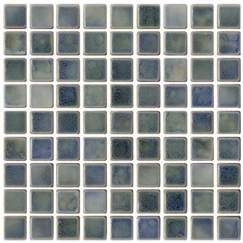 ǻƥ ѥ⥶ 15mmѡGRN-15