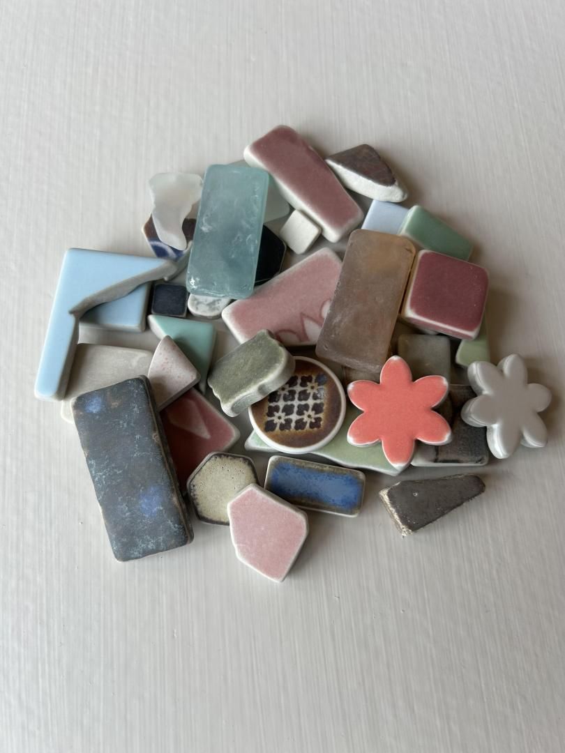 饹Τ褦ʥС롪ǻƥ⥶롡200ꡡRivertTile-200