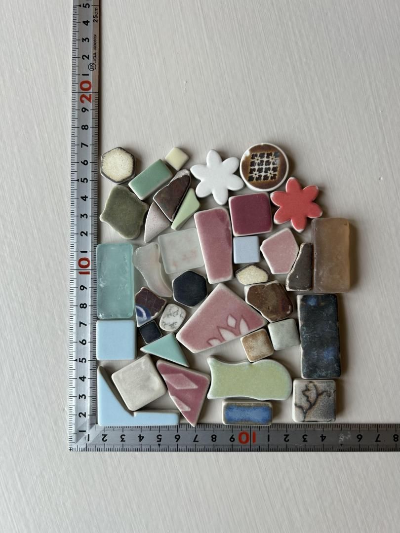 饹Τ褦ʥС롪ǻƥ⥶롡200ꡡRivertTile-200