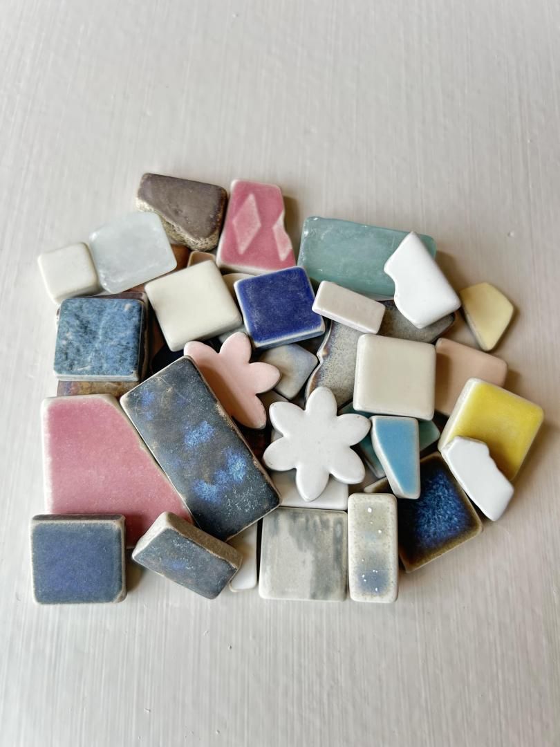 饹Τ褦ʥС롪ǻƥ⥶롡200ꡡRivertTile-200