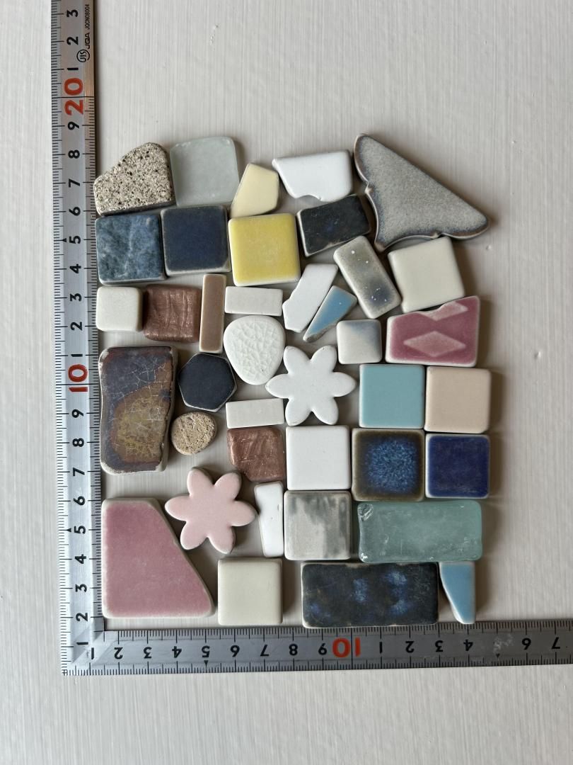 饹Τ褦ʥС롪ǻƥ⥶롡200ꡡRivertTile-200