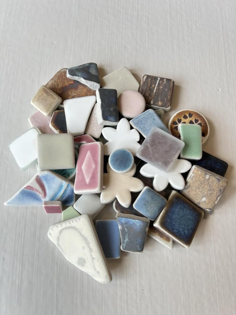 饹Τ褦ʥС롪ǻƥ⥶롡200ꡡRivertTile-200