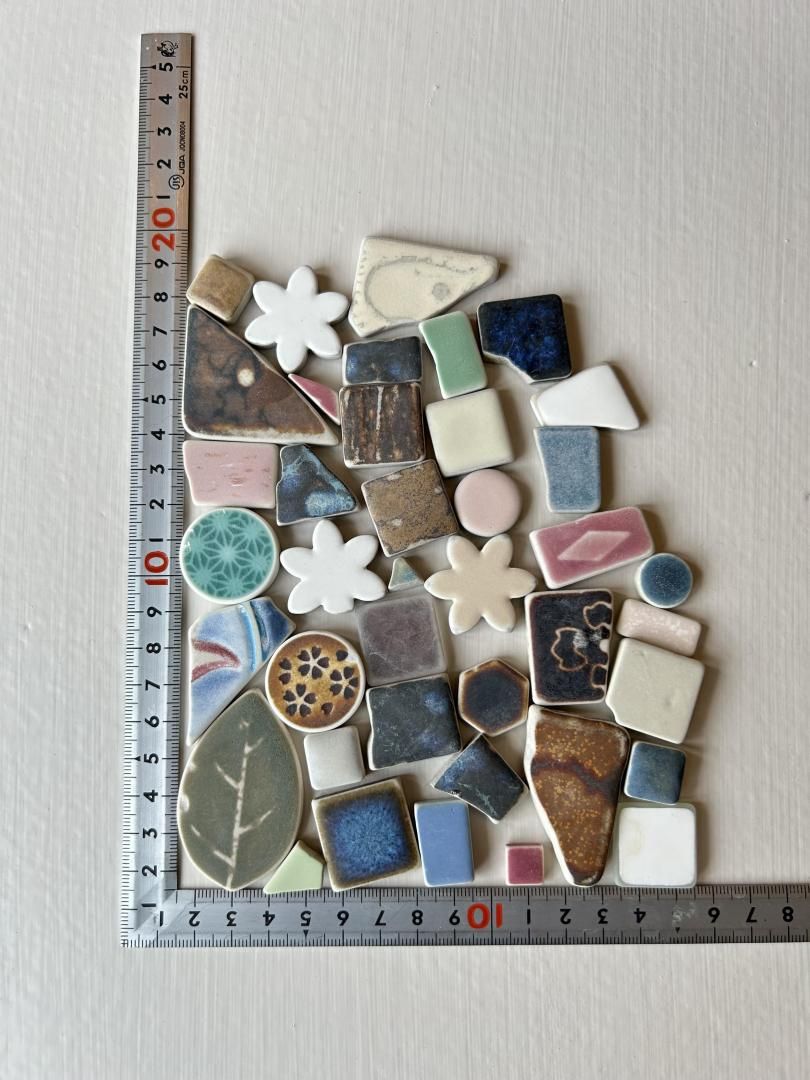 饹Τ褦ʥС롪ǻƥ⥶롡200ꡡRivertTile-200