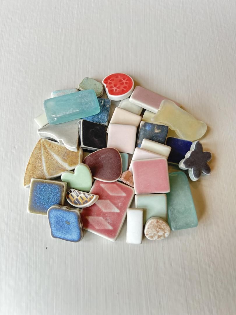 饹Τ褦ʥС롪ǻƥ⥶롡200ꡡRivertTile-200