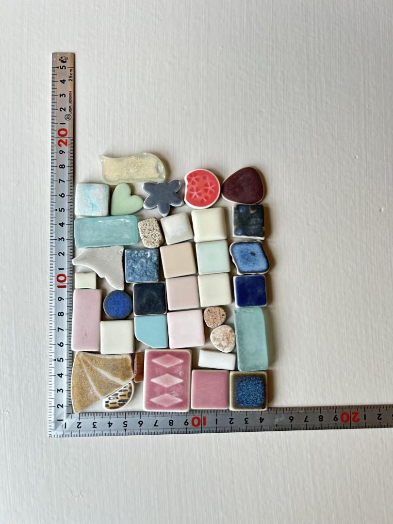 饹Τ褦ʥС롪ǻƥ⥶롡200ꡡRivertTile-200