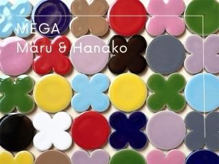 ハニカムタイル 渋アイボリー（シート） | WL-TL016-02P-G141