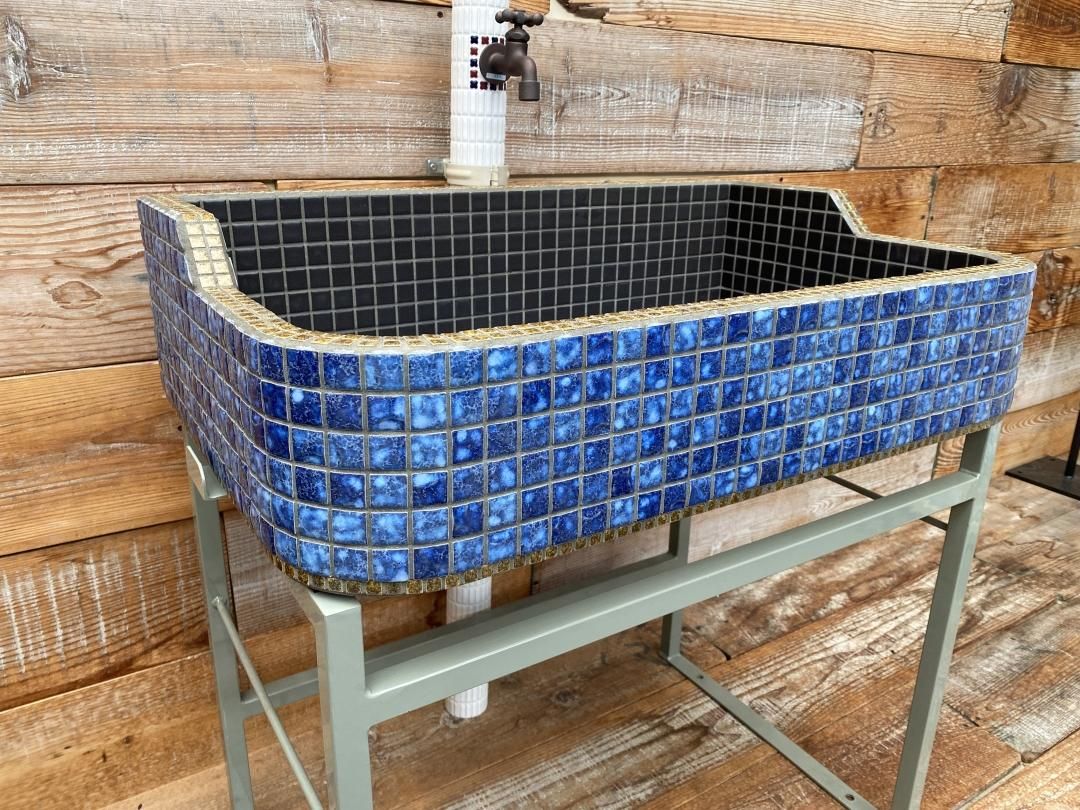 SUBARU オアシスブルー(XDA)タッチペン「スバル純正用品
