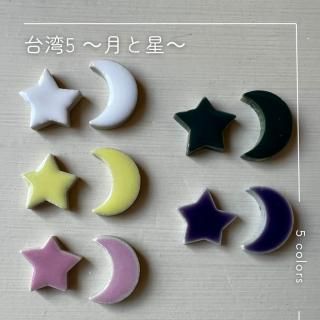 Ѥ褿İ
