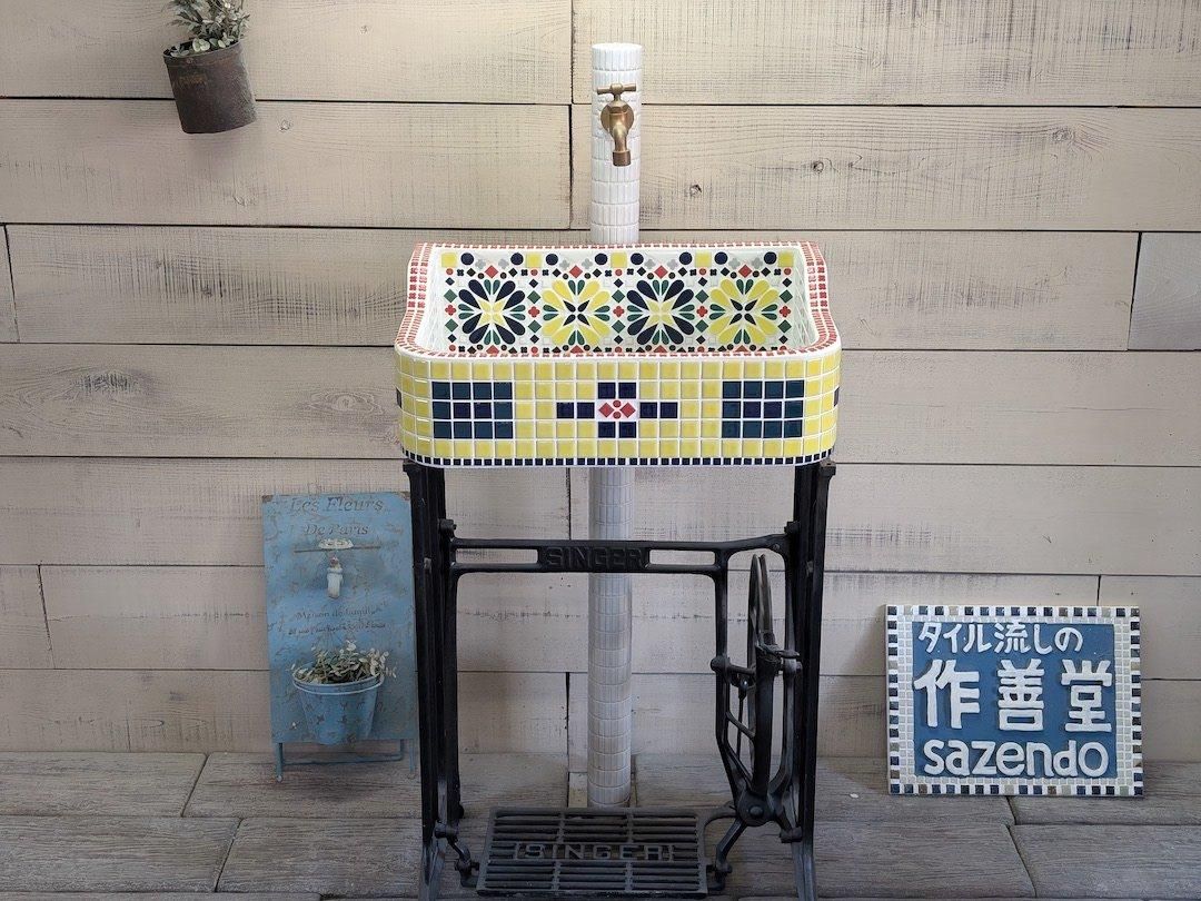 ¨Ǽǽѥ륿륷/1ۥӥӥåȤʿ礤ܤ󥯡SSˡξֹ桧2547