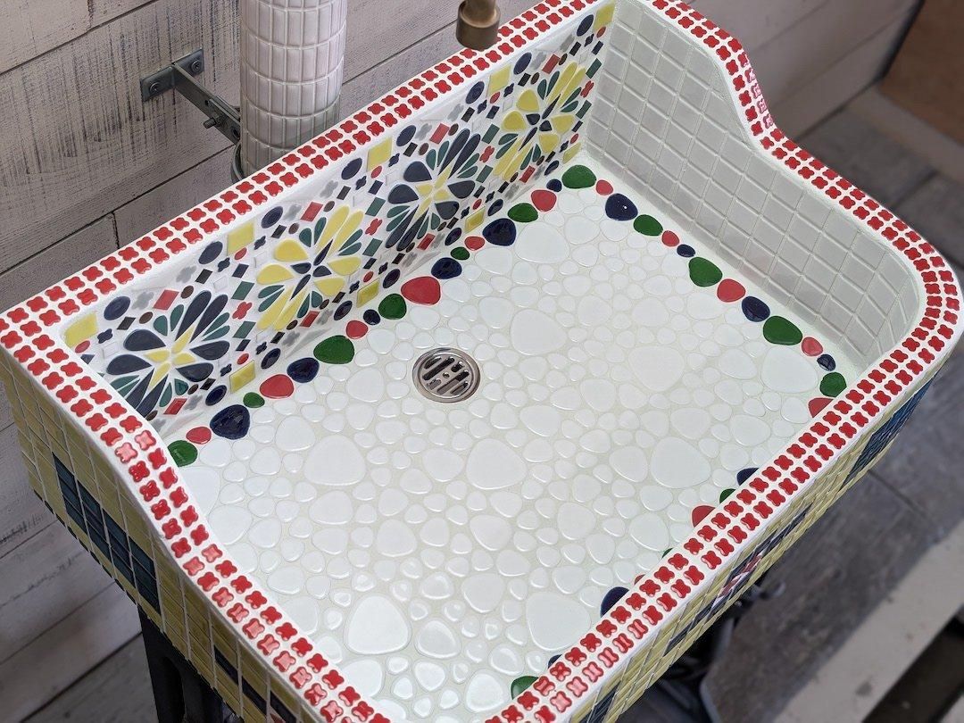 ¨Ǽǽѥ륿륷/1ۥӥӥåȤʿ礤ܤ󥯡SSˡξֹ桧2547